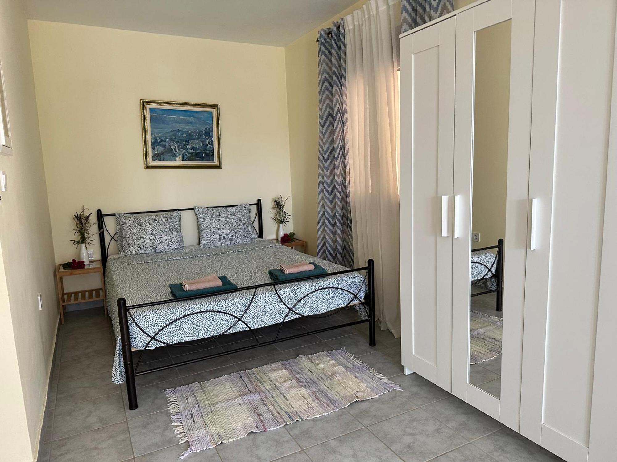 Lotus Studio Apartment North ليكسوري المظهر الخارجي الصورة