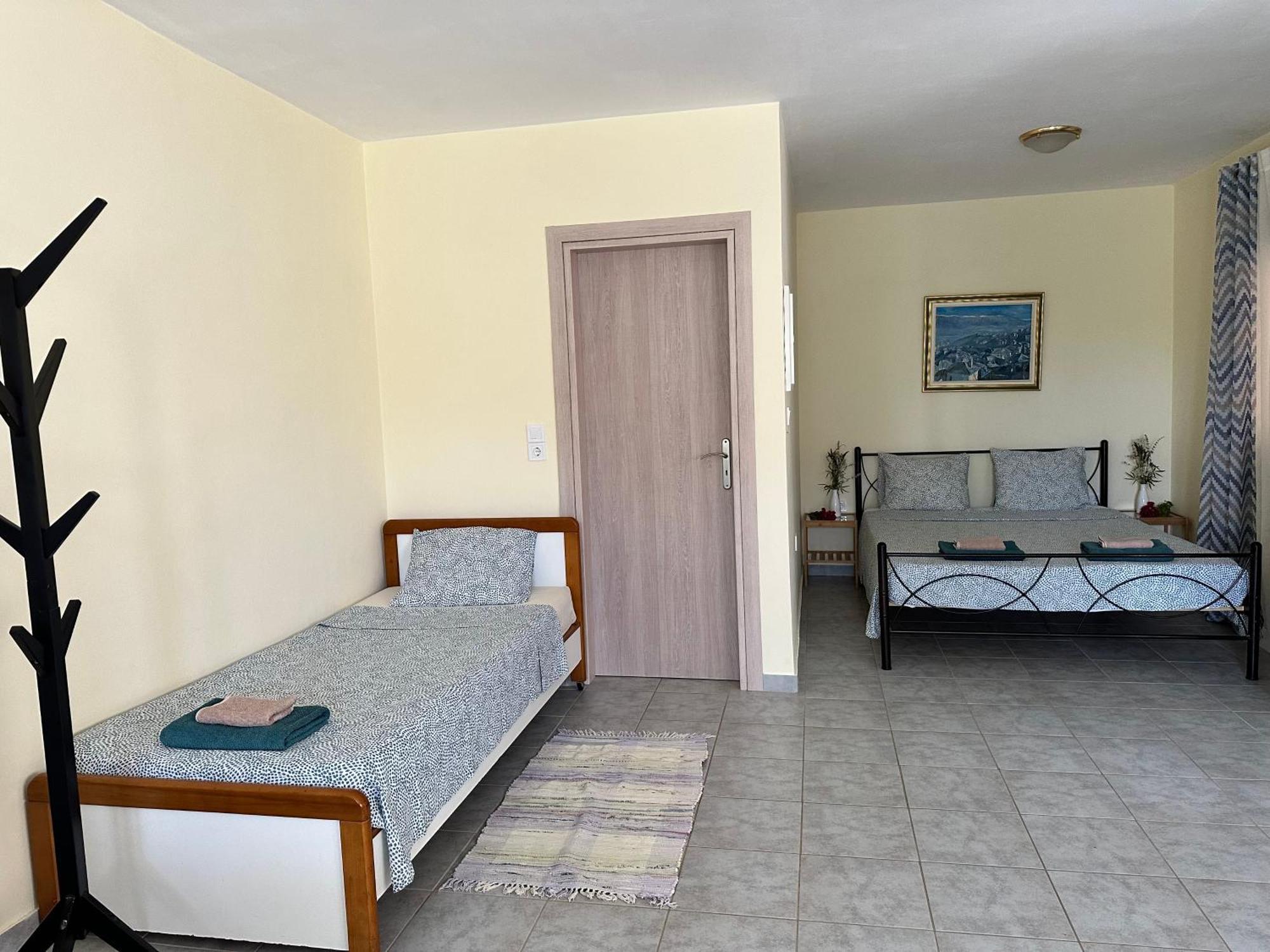 Lotus Studio Apartment North ليكسوري المظهر الخارجي الصورة
